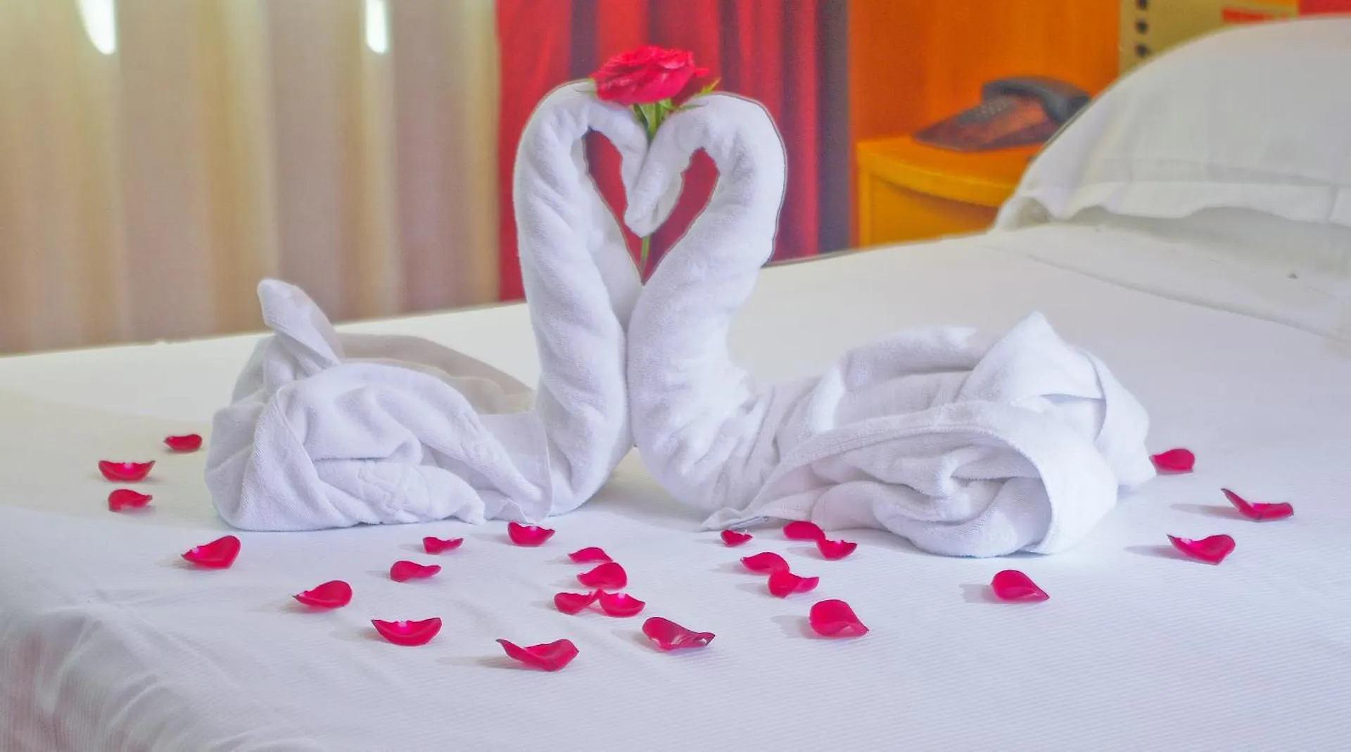 Caesar'S Hotel Cagliari