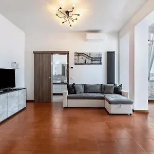 Il Loft Di Vanni Appartamento Vicenza