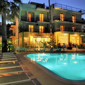 visit hotel