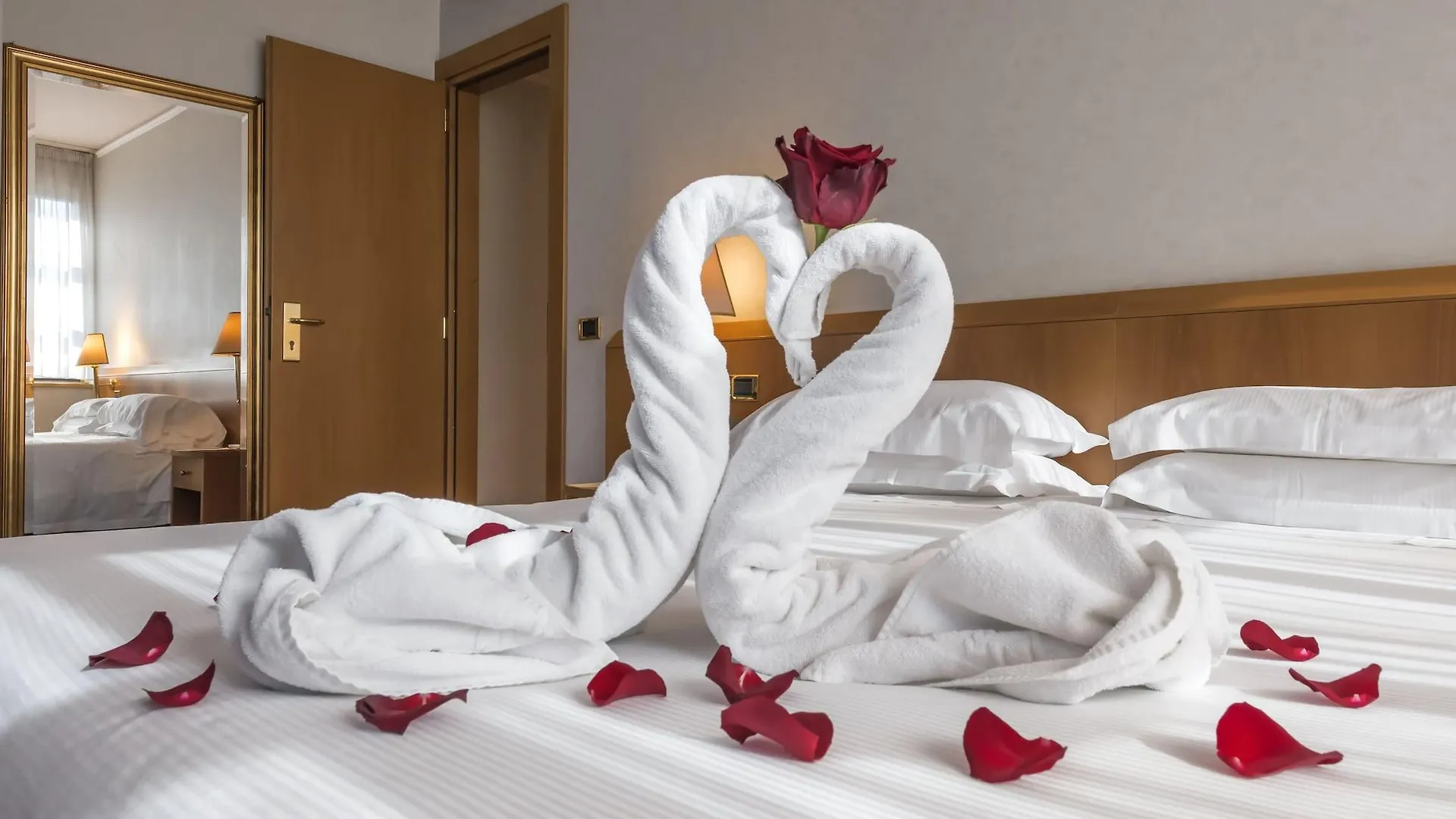 Caesar'S Hotel Cagliari
