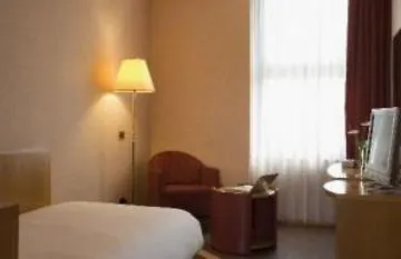 Caesar'S Hotel Cagliari
